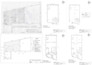 convert, draw, and digitize your project plans in autocad